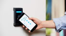 access control models