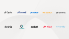 Top 10 Coworking Management Software