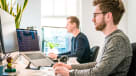 Managed services