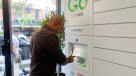10 Reasons Why Self-Service Lockers Are the Technology of the Future