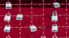 Wireless Burglar Alarms Vs Hard Wired Systems