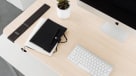 Sample rfp