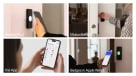 Premium access control for better user experience and ROI