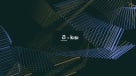 kisi andcards integration