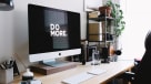 Office Automation Tools