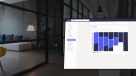 security in office