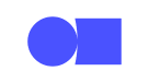 kisi-connect-glyph