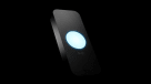 The new Kisi Reader Pro