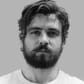 Rob Waldron headshot