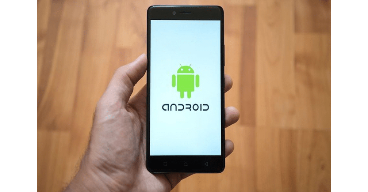 Unlock android sales