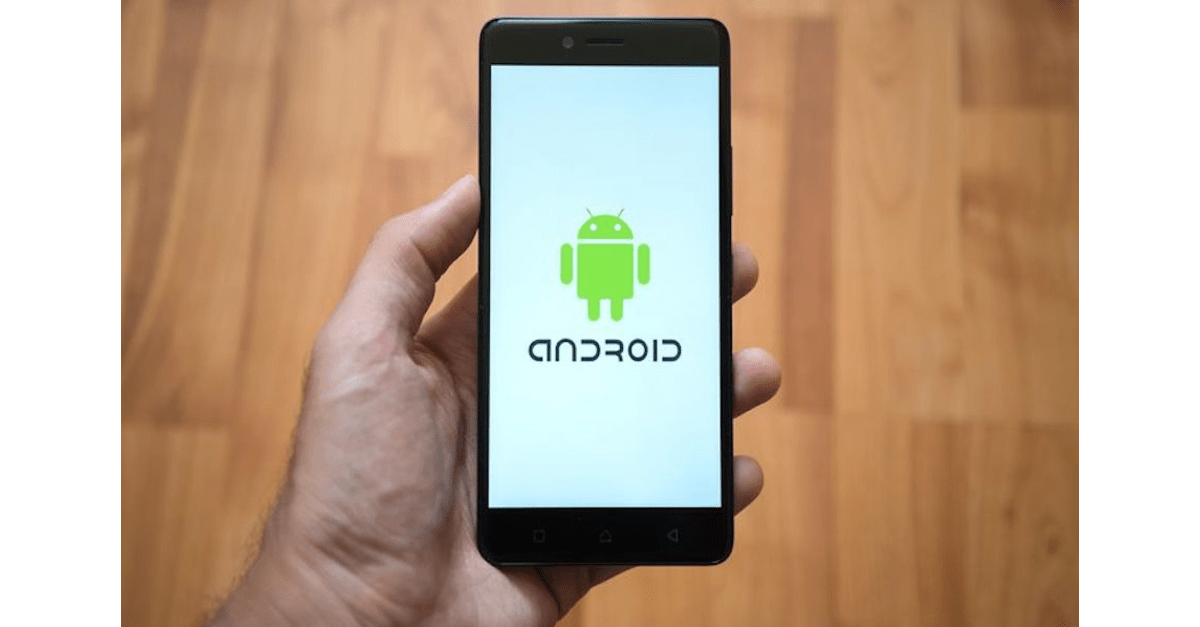 how to unlock a rooted phone