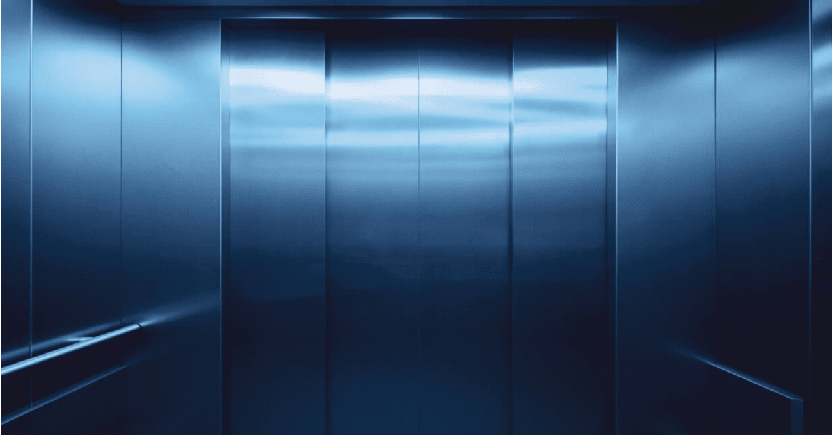 Top Elevator To Consider For Your Building | Kisi