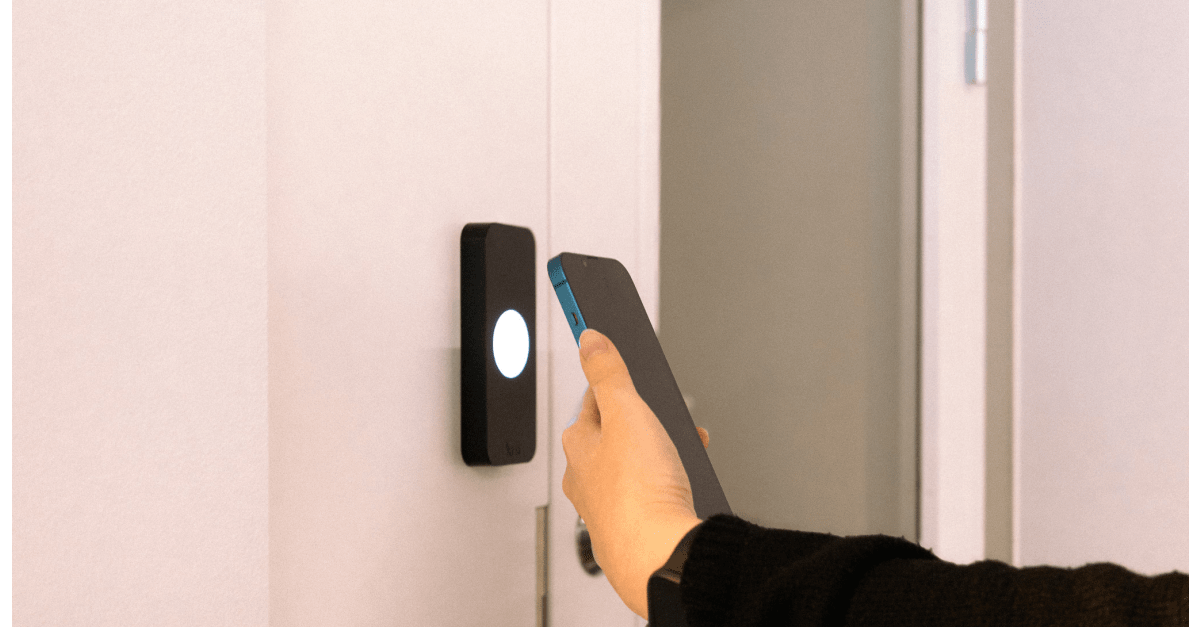 The 10 Best Electronic Deadbolts in 2024 - Keyless Entry Door Locks