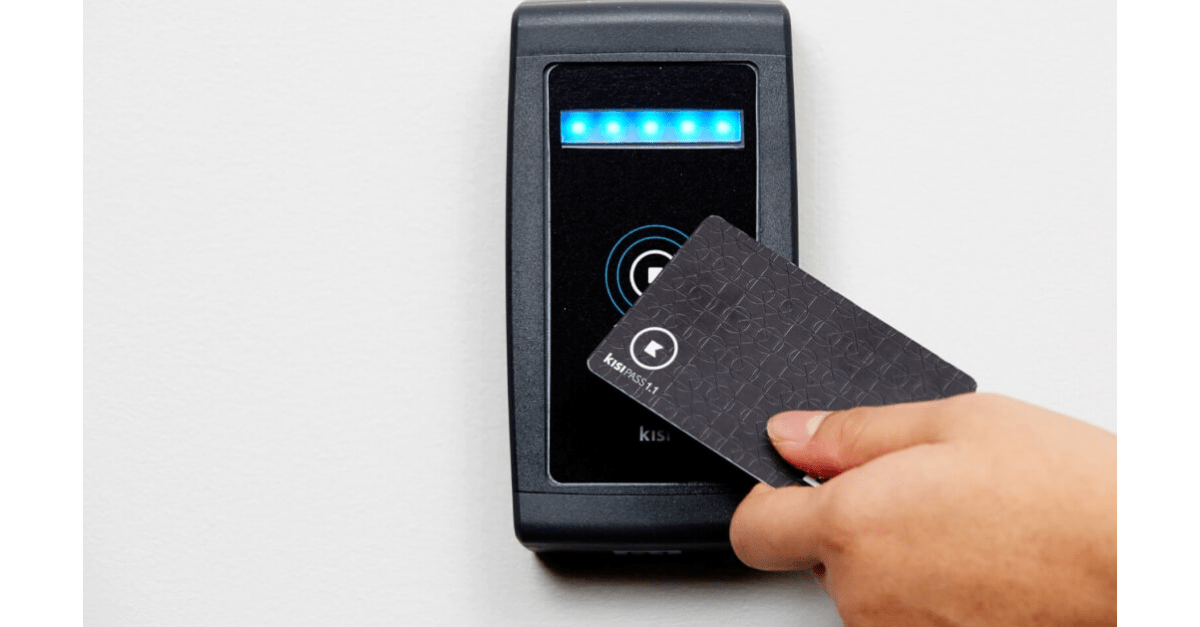 Step-by-Step: How to Copy RFID and NFC Access Cards & Key Fobs