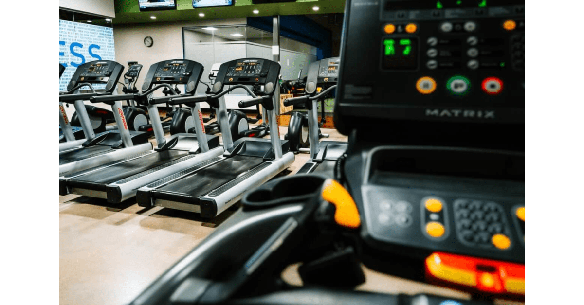 How To Sell More Gym Memberships | Kisi