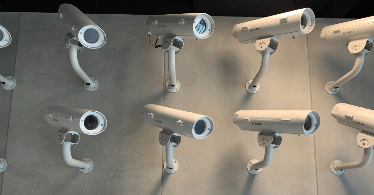Icloud ip camera deals