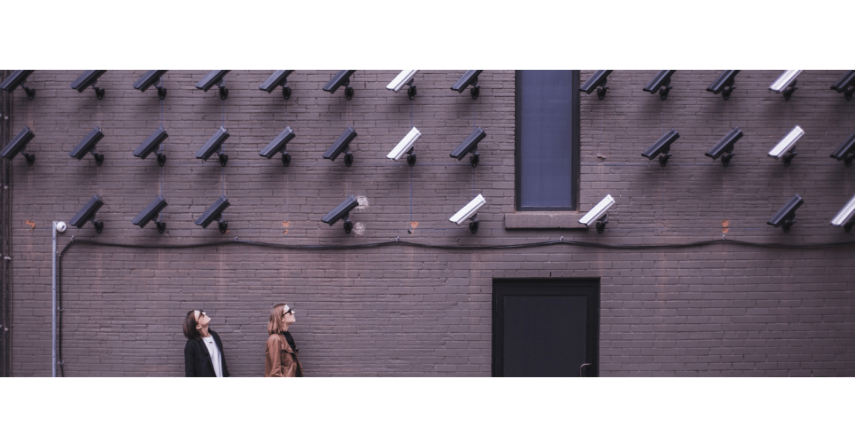 What is Physical Security? Measures, Best Practices + PDF Guide