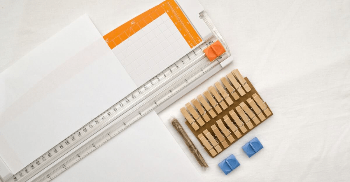 10 Office Supplies You Need For Your Office - Monroe Systems for