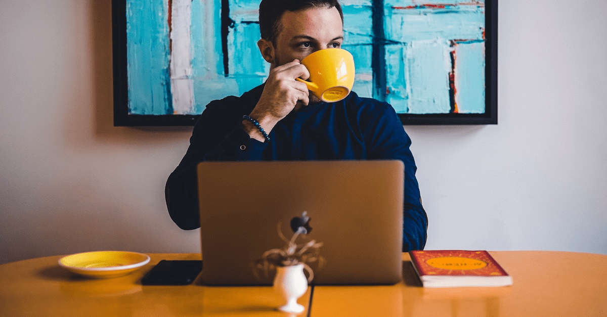 Virtual Offices Explained