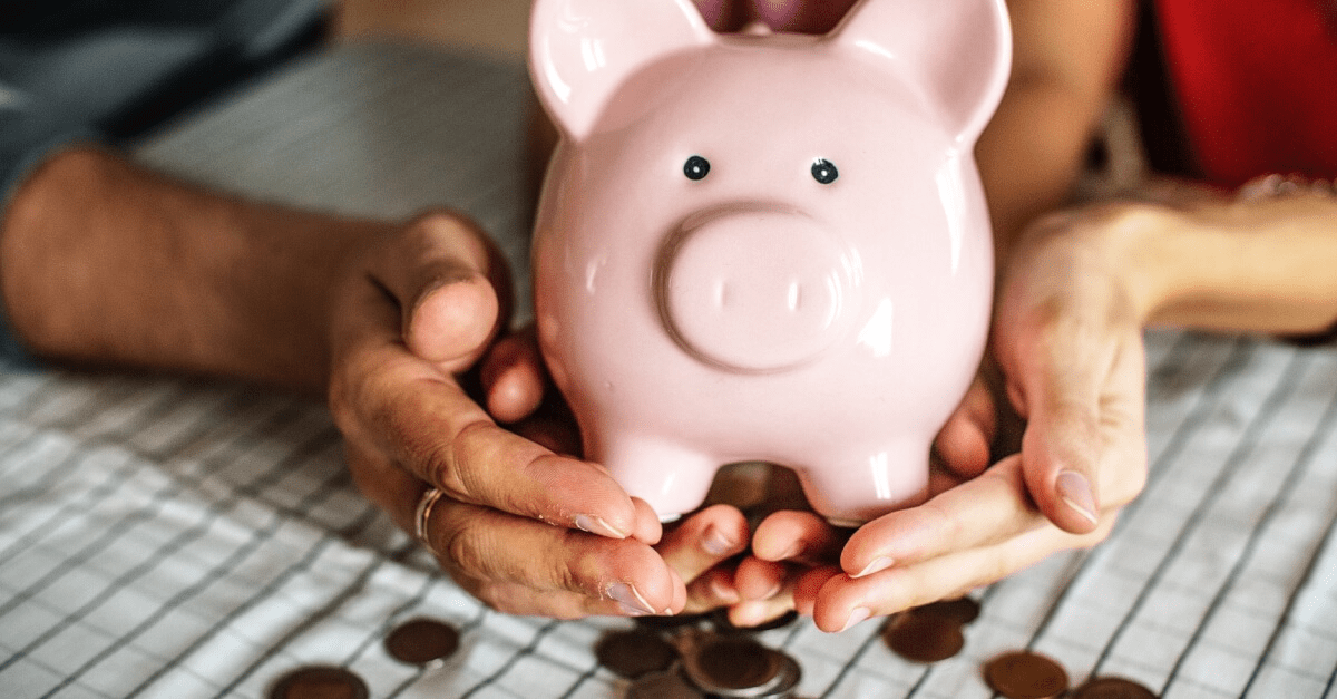 CostSaving Initiatives in the Workplace