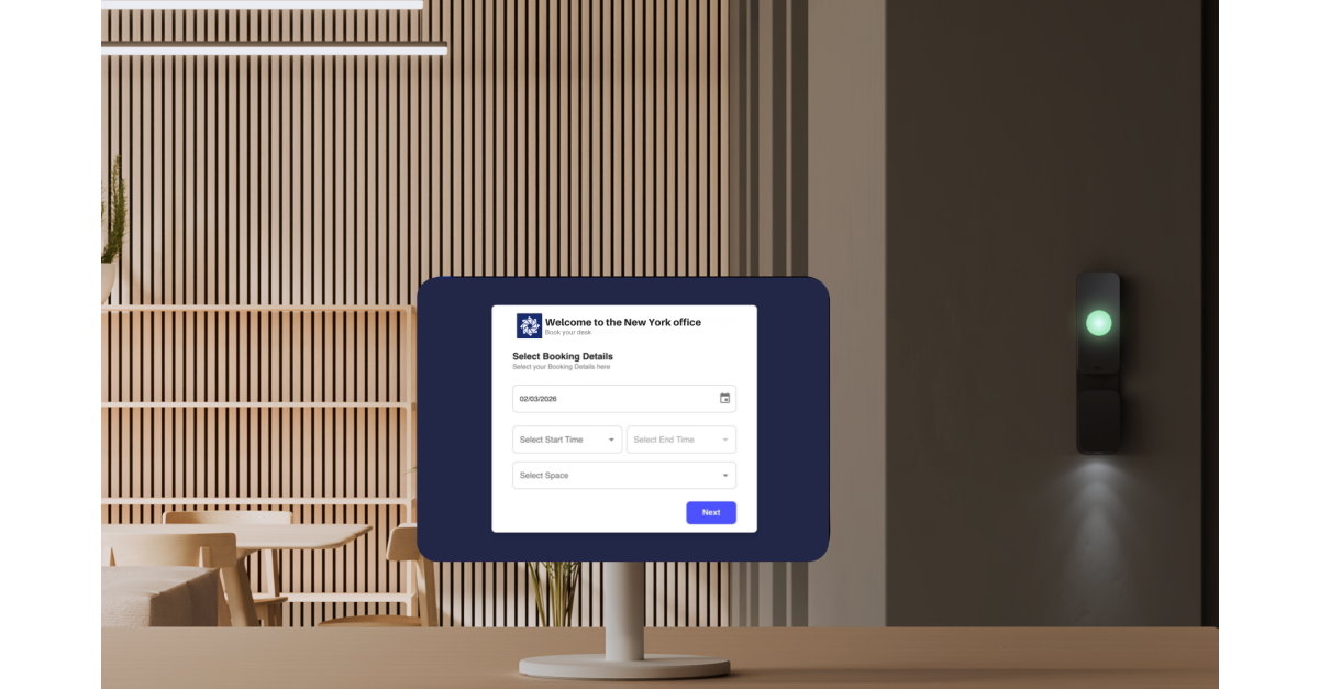 Front Desk Security: Best Practices and Modern Solutions