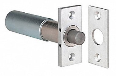 Fail Safe Vs Fail Secure Locks: Understanding The Difference