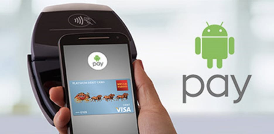 How To Use Android Mobile Unlocking