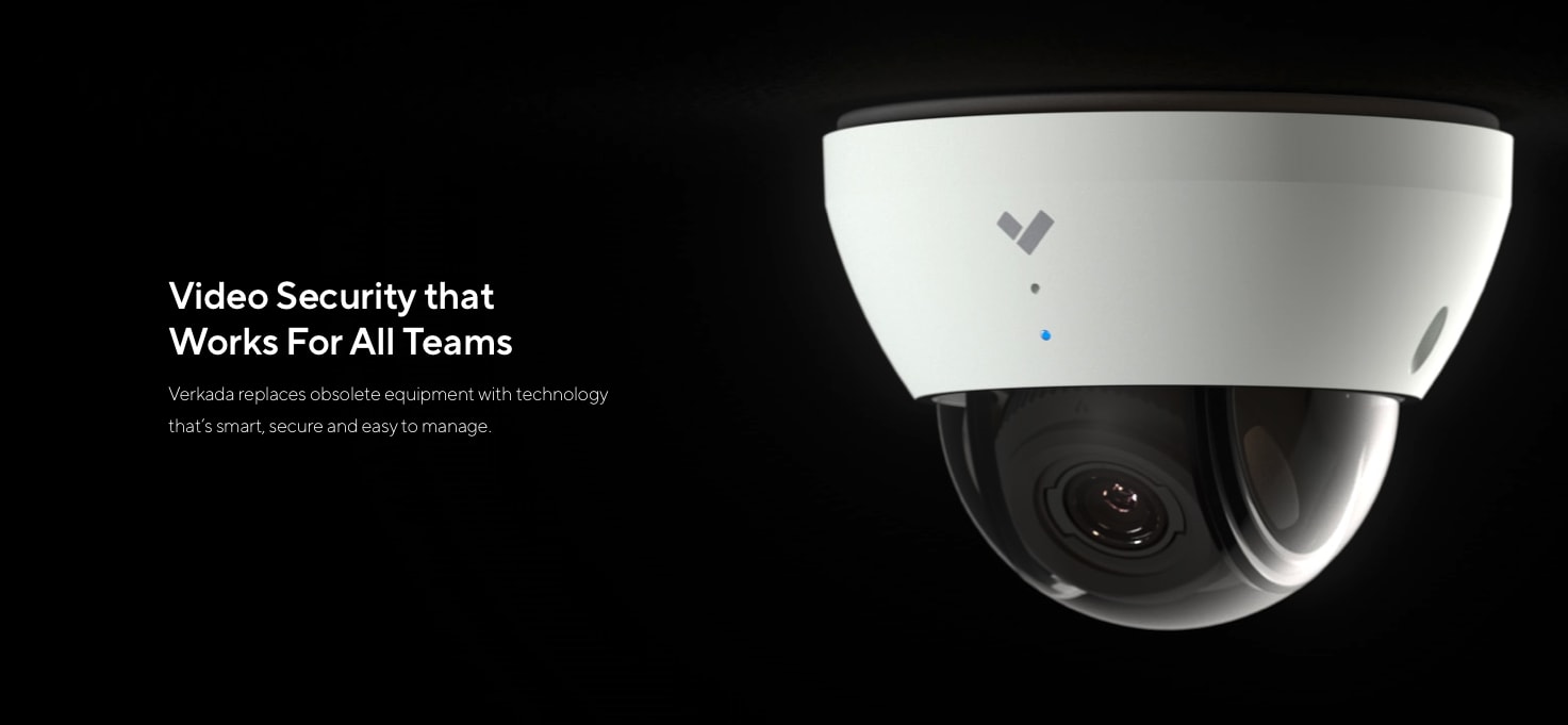 Easy for ip video surveillance outlet