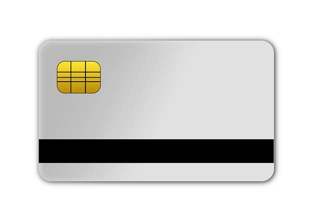 auto key card legal