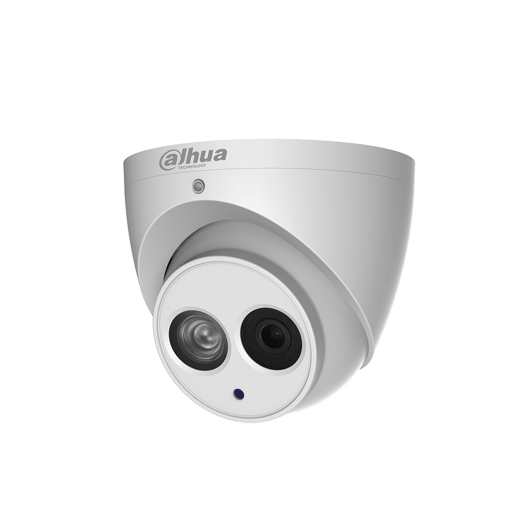 Best dahua camera store