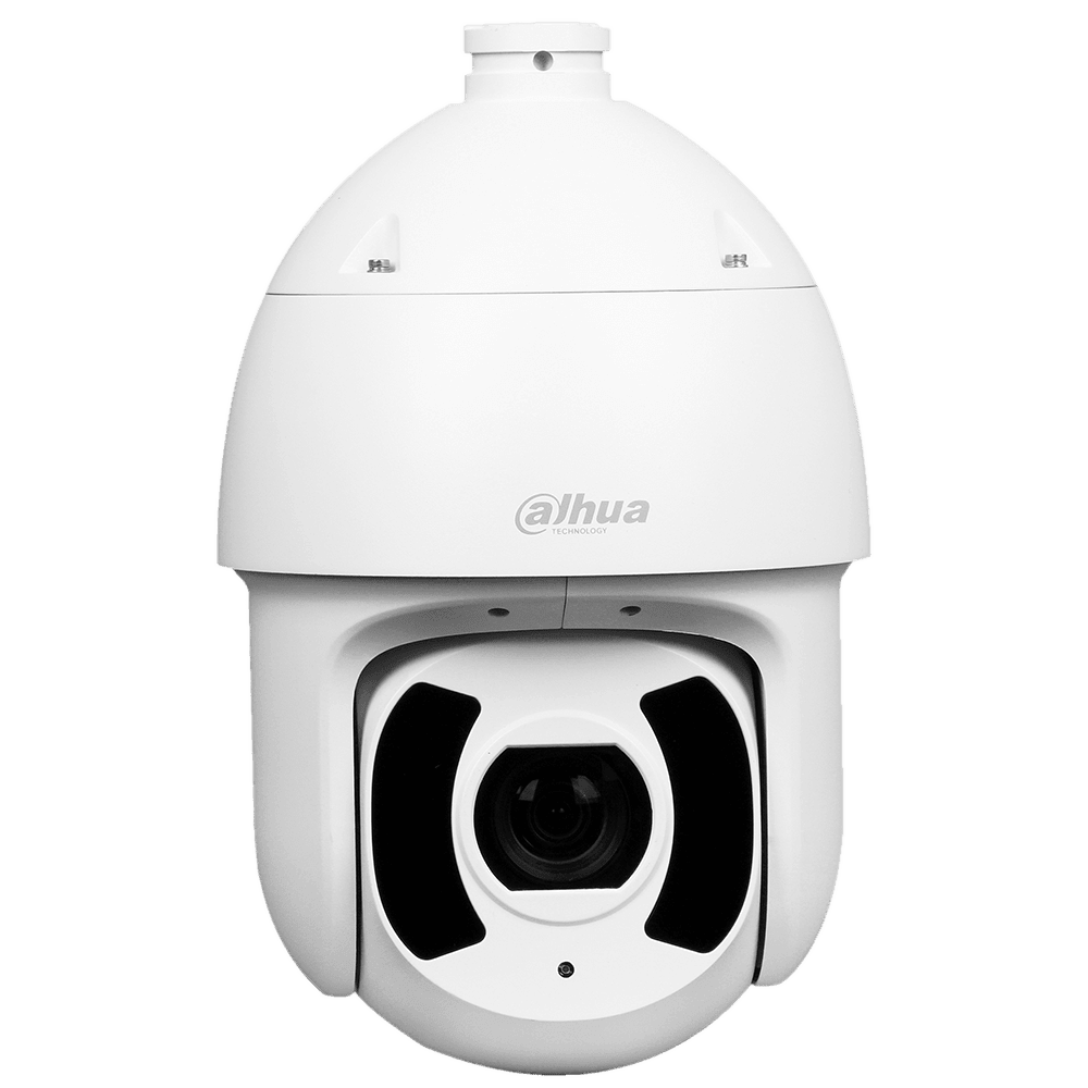 Best dahua camera store