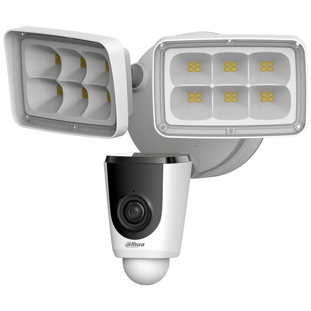 LincX2 Pro