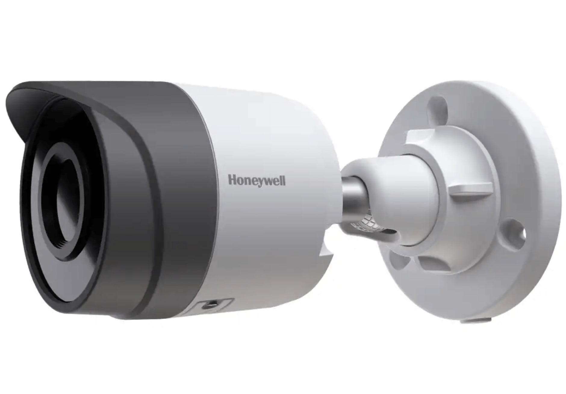 Honeywell cctv camera price list hotsell