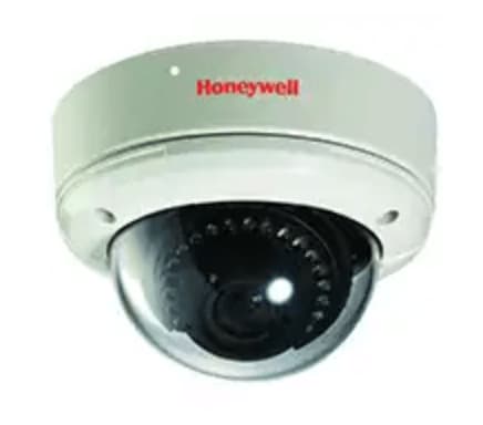 Honeywell cctv price list store