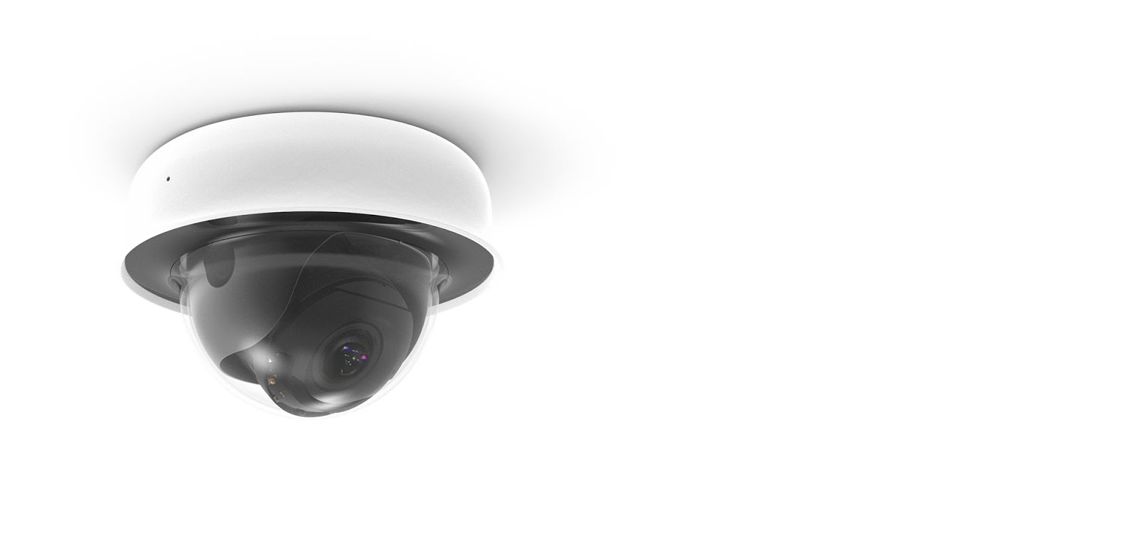Meraki Security Camera System Overview and Pricing 2021 Review