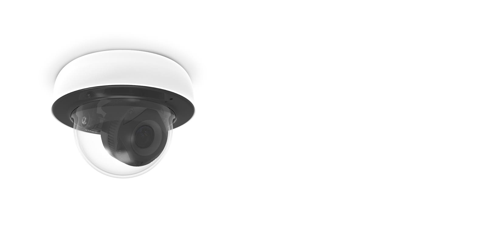 Cisco meraki mv71 discount