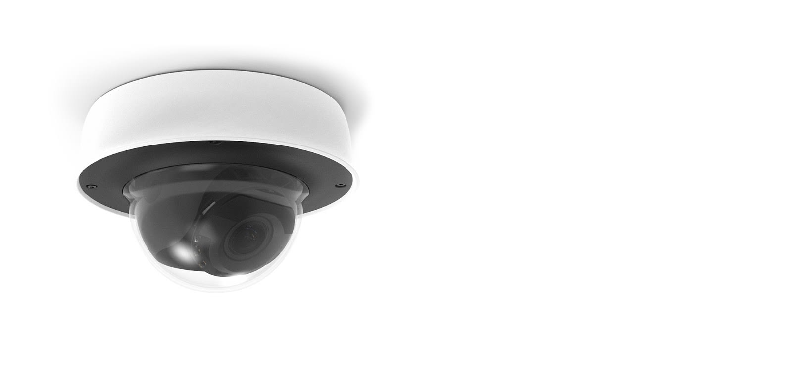 Meraki outdoor camera cheap