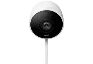 Nest nc2100 2025