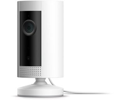 Ring camera models 2025