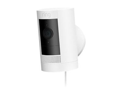 Ring Security Camera System Overview and Pricing 2021 Kisi