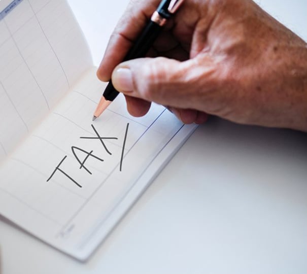 1099 Vs. W2 : Which Is Better for Employees and Contractors