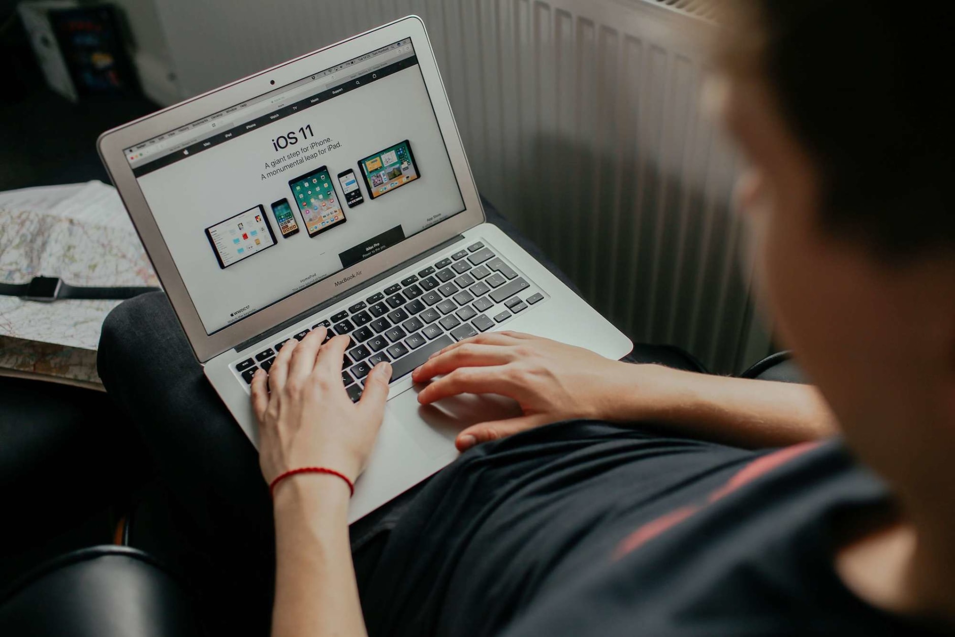 What are Virtual Coworking Spaces?