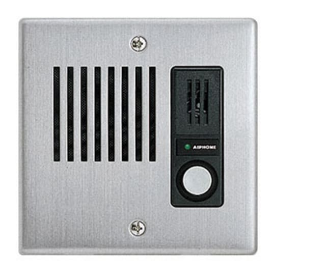 Intercom deals door bells