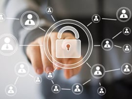 Security & Investigations