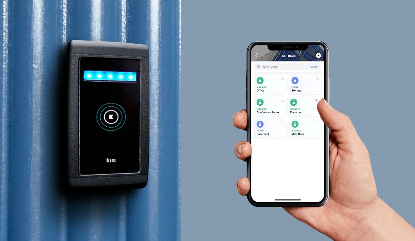 Key fob 2024 installation cost