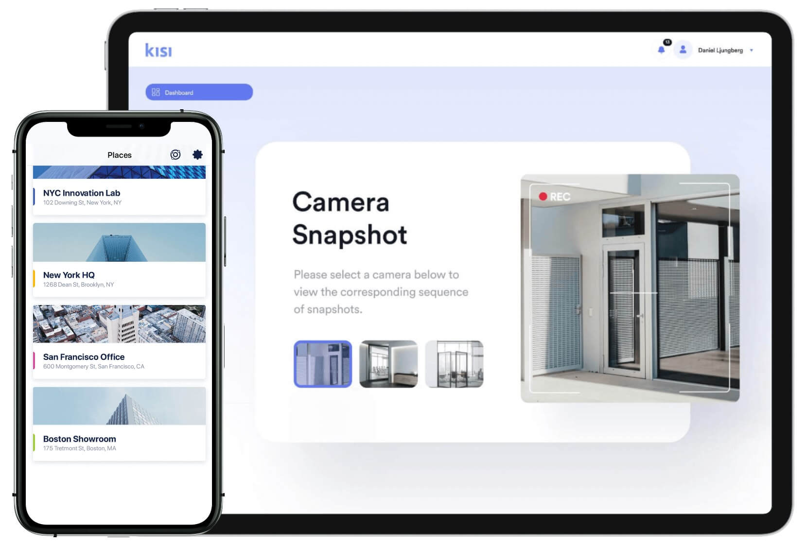 Best surveillance hotsell camera app