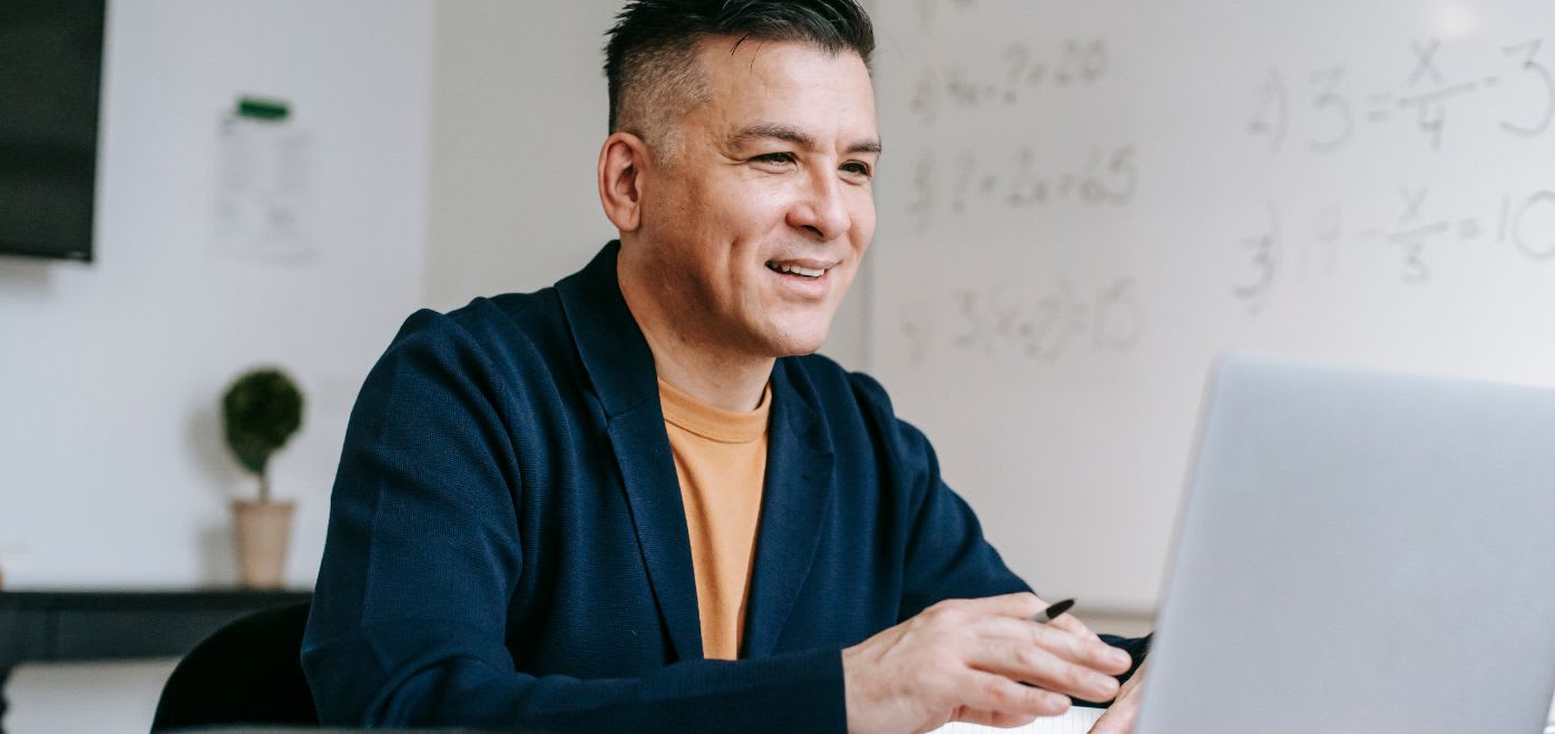 operational efficiency at coworking space