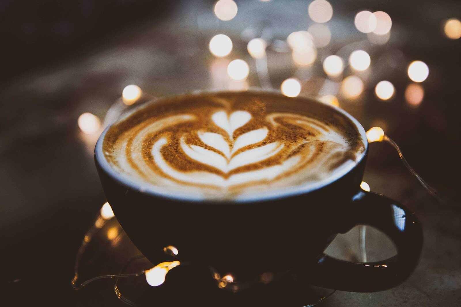 3 Hidden Costs of Running a Coworking Space