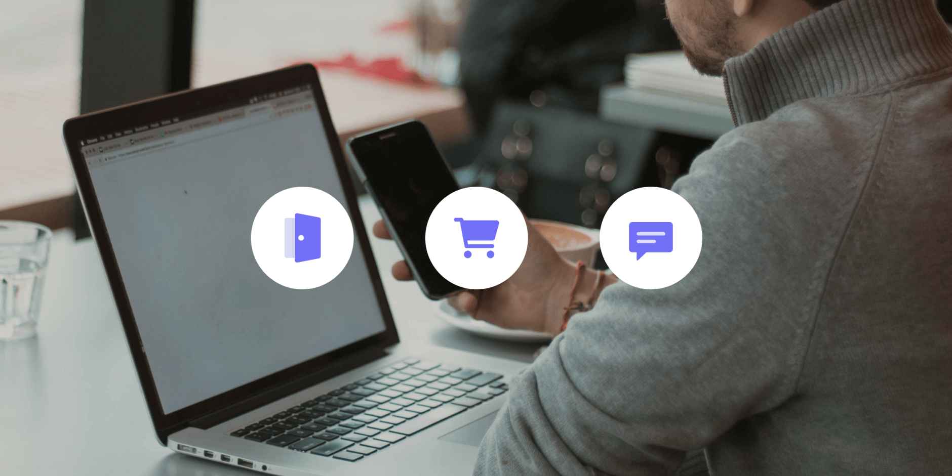 How to Create a 24/7 Automated Coworking Space