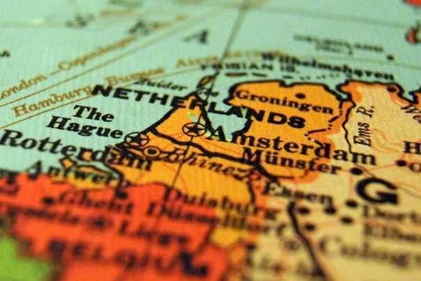 Choosing Conference Room Names